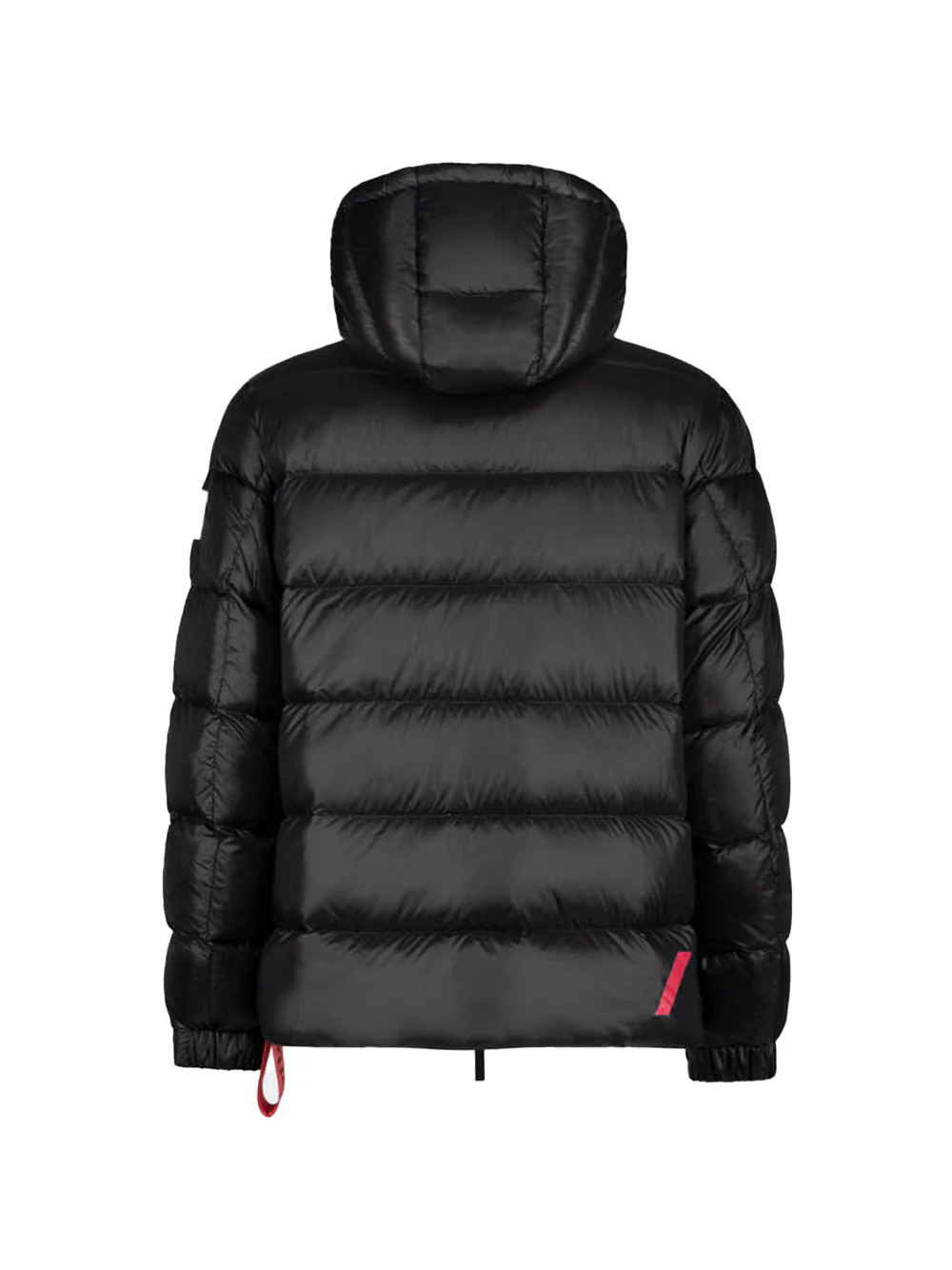 AFTERLABEL VERBIER N051 AL150 999 - immagine 4