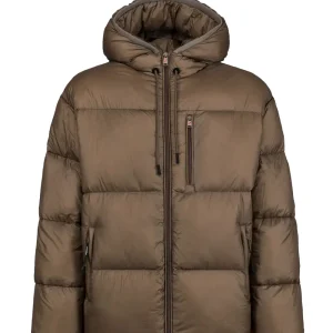 AFTERLABEL QUEBEC N061 AL361 260