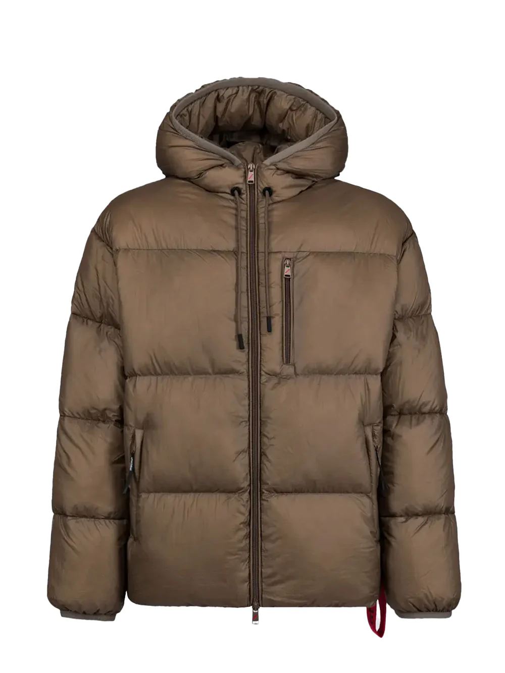 AFTERLABEL QUEBEC N061 AL361 260