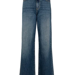 MARKUP WIDE LEG MW865015