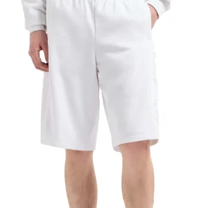 ARMANI SHORTS 7M000153 AF10432 U0002