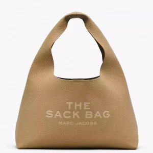 MARC JACOBS THE SACK BAG 2R3HSH058H02