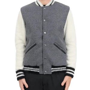 YES LONDON COLLEGE XNP8087