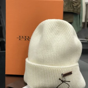 PRIME CAPPELLO NA24 PANNA