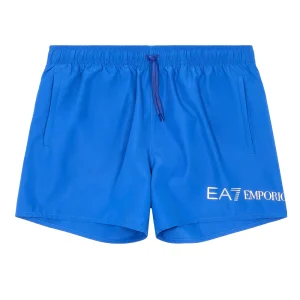 ARMANI BOXER 7M000519 AF13049 MB015