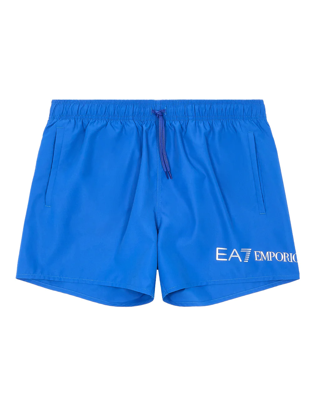 ARMANI BOXER 7M000519 AF13049 MB015 - immagine 2