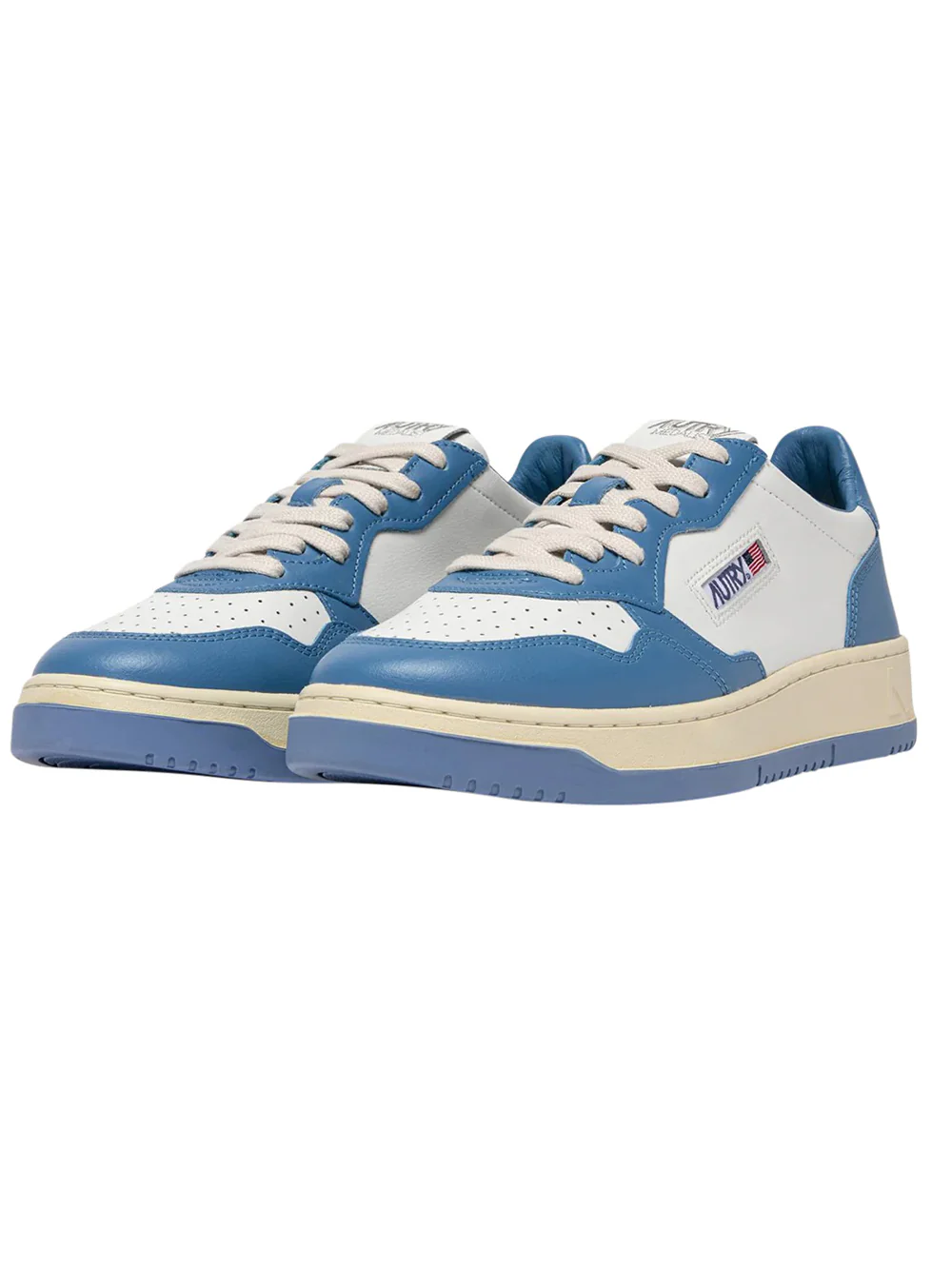 AUTRY AULM WB41 - immagine 3