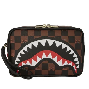 SPRAYGROUND POCHETTE 910B7510NSZ