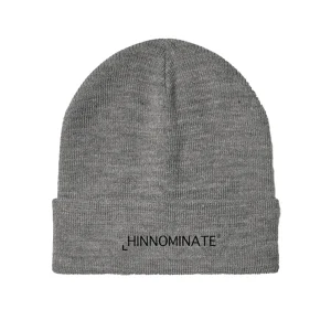 HINNOMINATE CAPPELLO HMACX00010 40