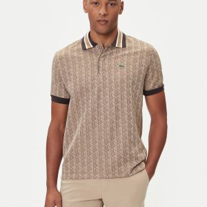 LACOSTE POLO DH1417 00 6IR