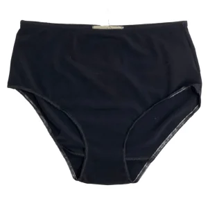 AKEP CULOTTE CUKD01175