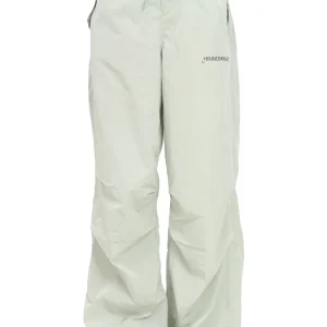 HINNOMINATE PANTALONE HMABW00256