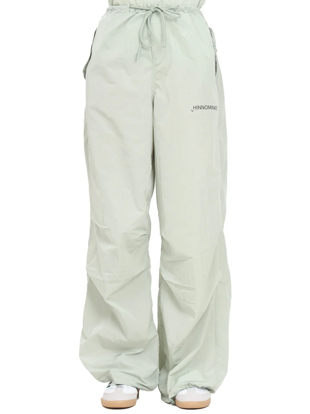 HINNOMINATE PANTALONE HMABW00256