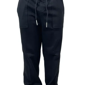 YES LONDON PANTALONE XP3333