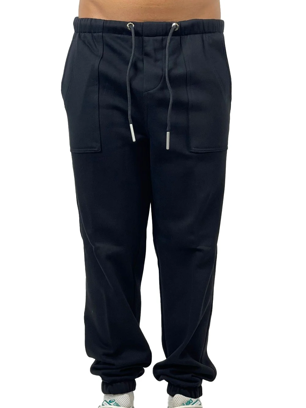 YES LONDON PANTALONE XP3333 - immagine 2