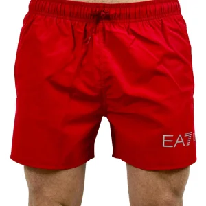 ARMANI BOXER BEACHWEAR 7M000519AF13049 M5023