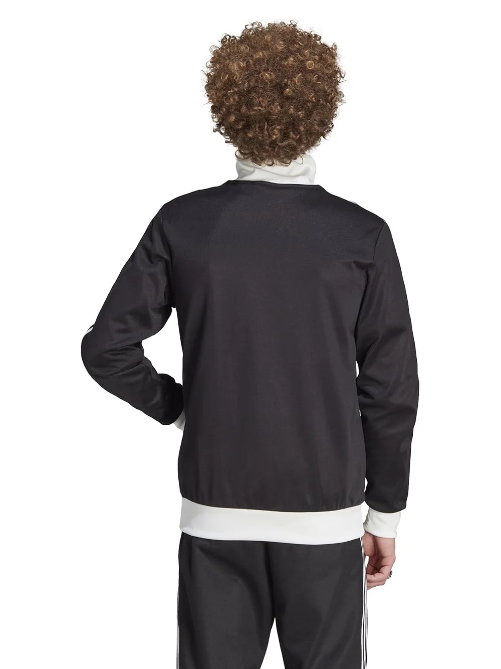 ADIDAS ORIGINALS TUTA COMPLETA II5763 II5764 - immagine 5