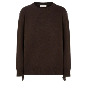 AKEP MAGLIA MGKD11074