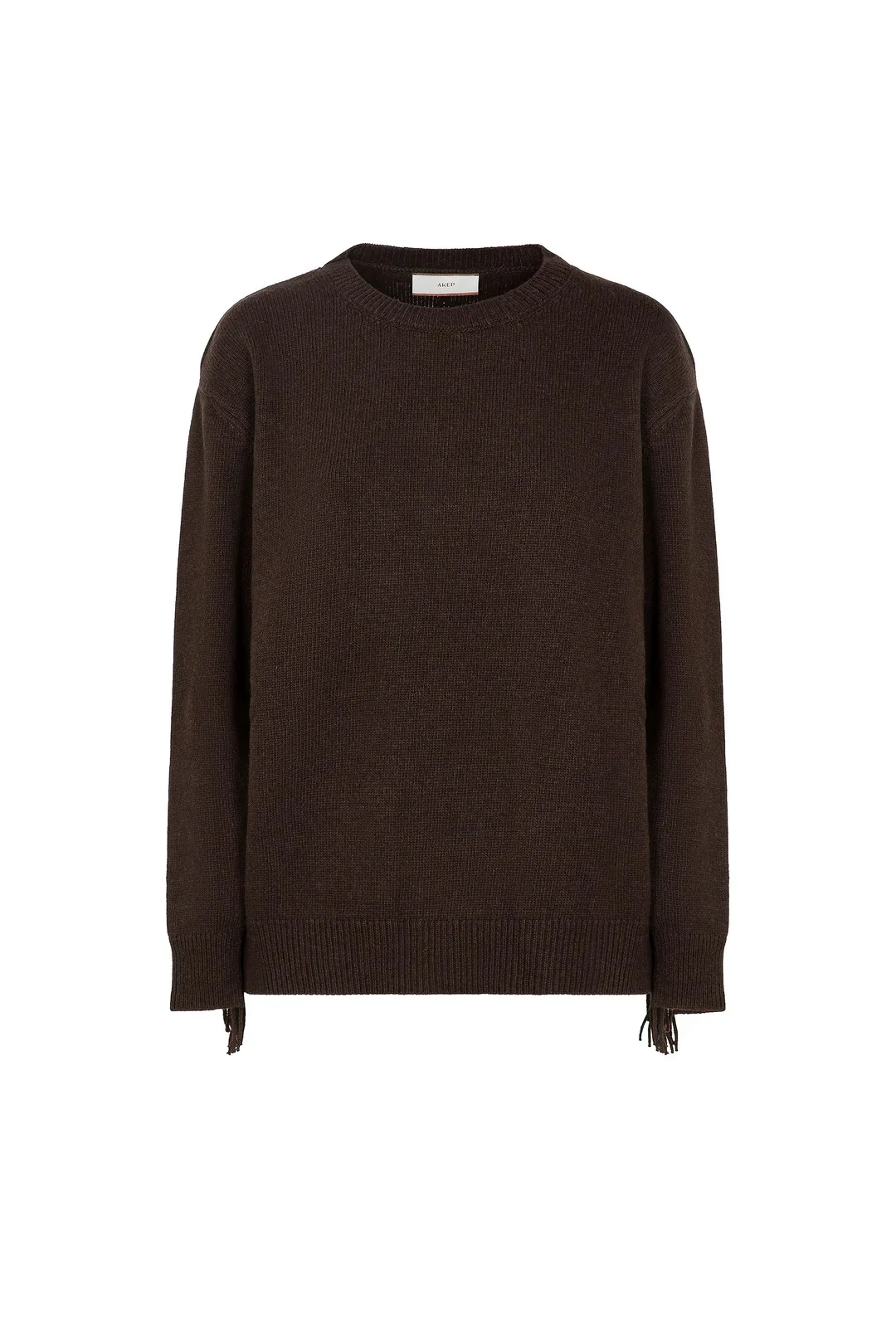 AKEP MAGLIA MGKD11074 - immagine 2