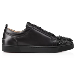 LOUBOUTIN SNEAKERS 3240422 CM53 W51