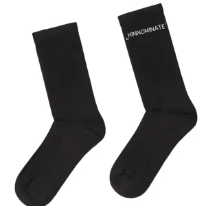 HINNOMINATE CALZINI NE01 HMACW00061