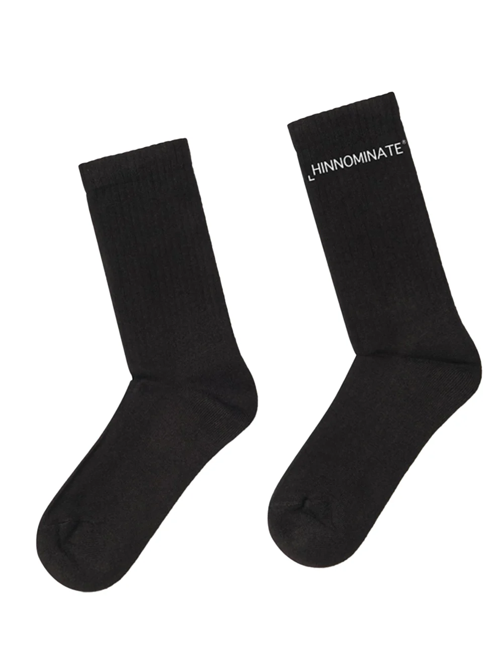 HINNOMINATE CALZINI NE01 HMACW00061 - immagine 2