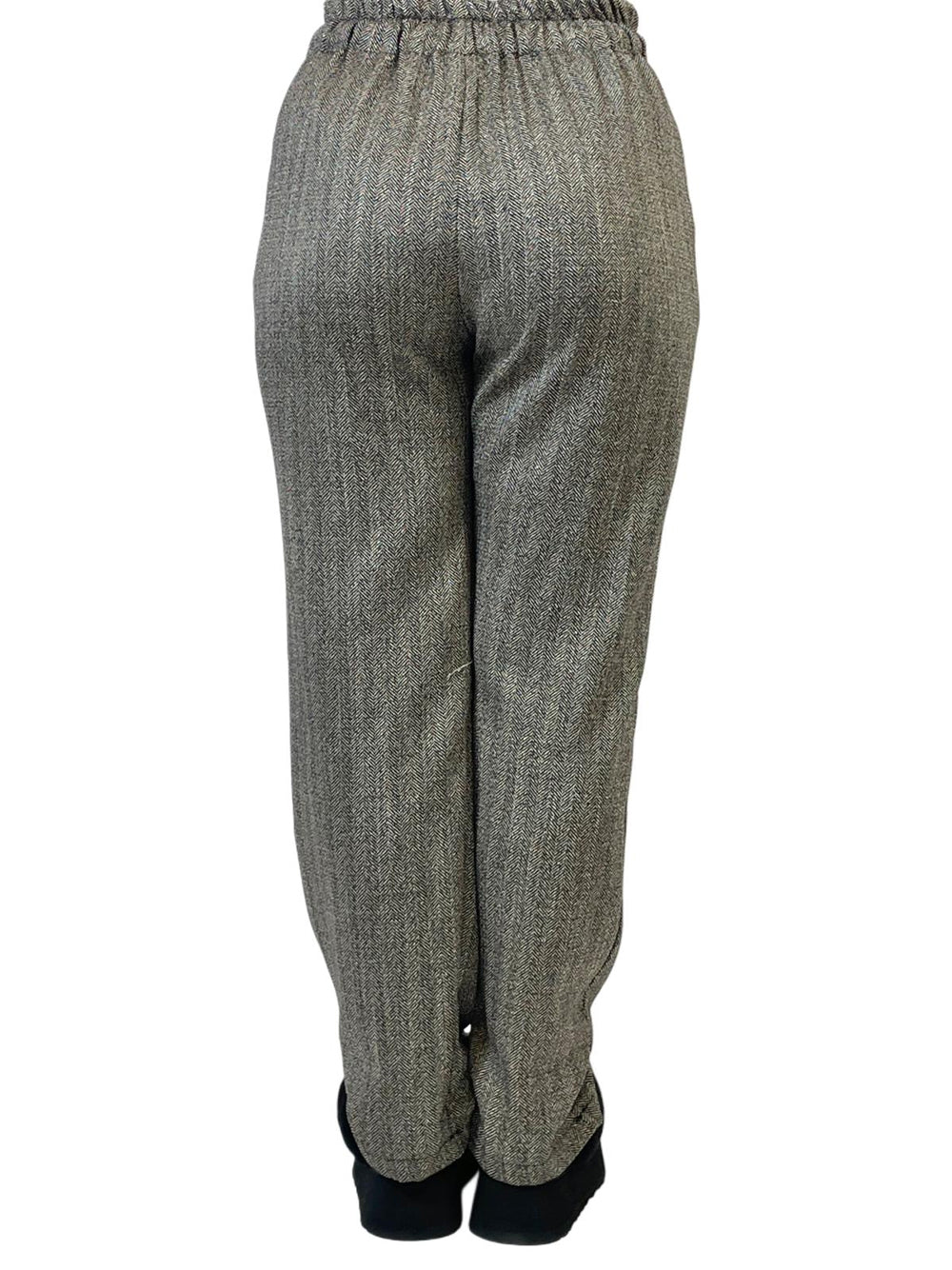 ACCADEMIA 20 PANTALONE FANTASIA - immagine 4