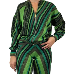 AKEP BOMBER MGKD11083 V3