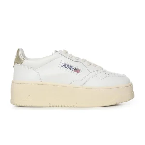 AUTRY PLATFORM PTLW LL01