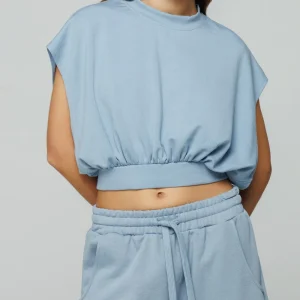 HINNOMINATE FELPA HMABW01460