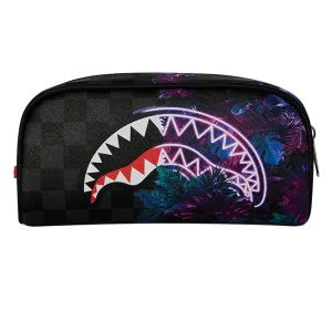 SPRAYGROUND ASTUCCIO 910B7960NSZ