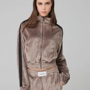 HINNOMINATE FELPA HMABW02045