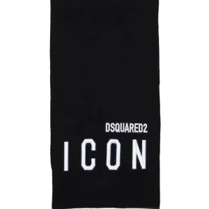 DSQUARED SCIARPA D2R28U