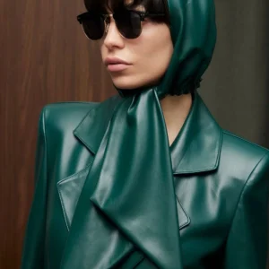 KOSTUMN CAPPUCCIO KI25106