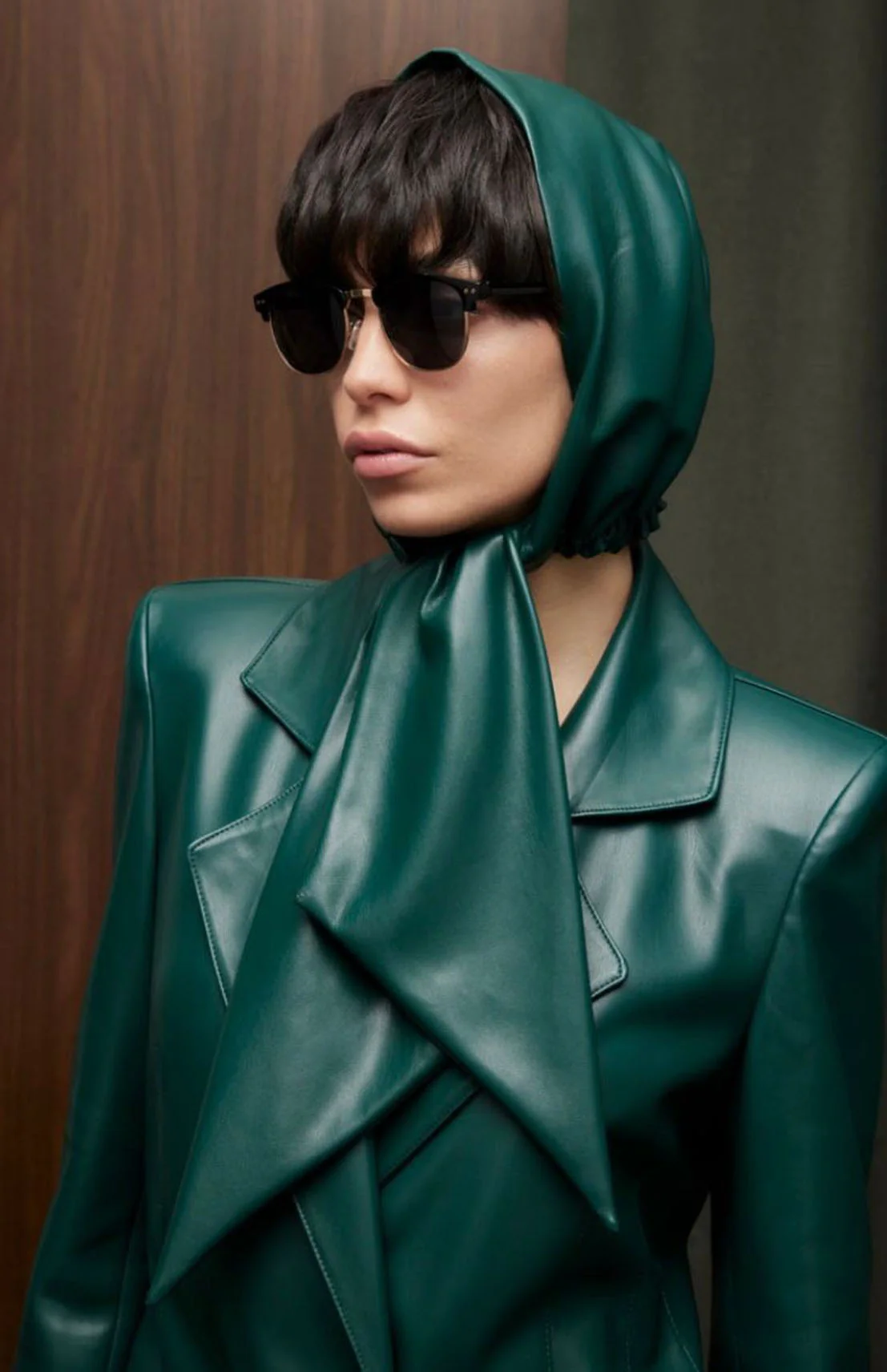 KOSTUMN CAPPUCCIO KI25106 - immagine 2