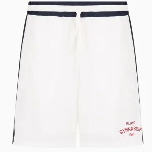 ARMANI BERMUDA 7M000253 AF13509 U0005