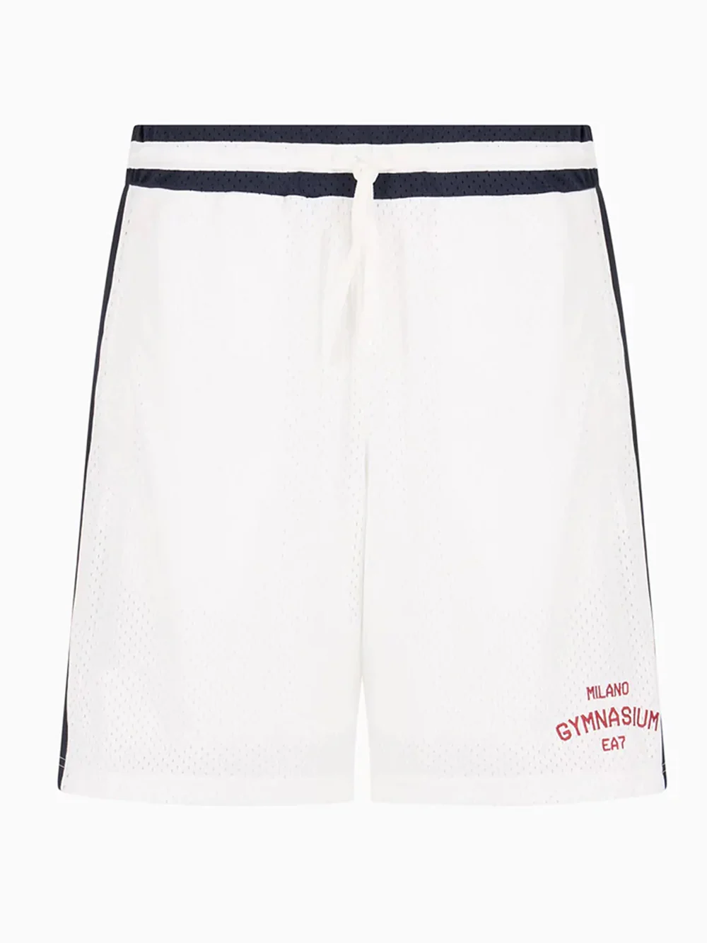 ARMANI BERMUDA 7M000253 AF13509 U0005 - immagine 2