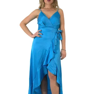 DRAMEE ABITO DRSS23101