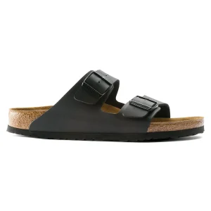 BIRKENSTOCK ARIZONA BS 0051793
