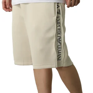 ARMANI SHORTS 7M000143 AF13538 U1079