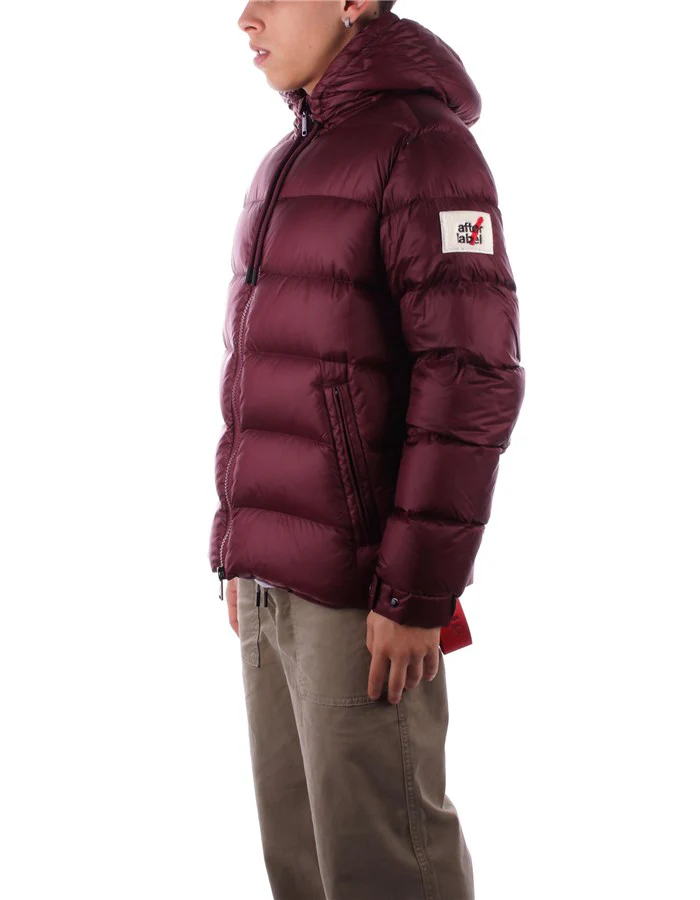 AFTERLABEL VERBIER N051 AL150 490 - immagine 3