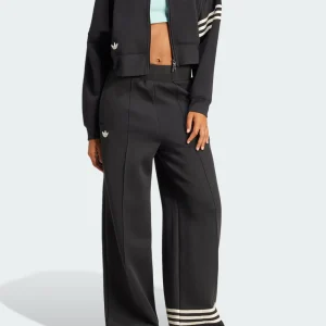 ADIDAS PANTS NEUCLASSICS JI8516