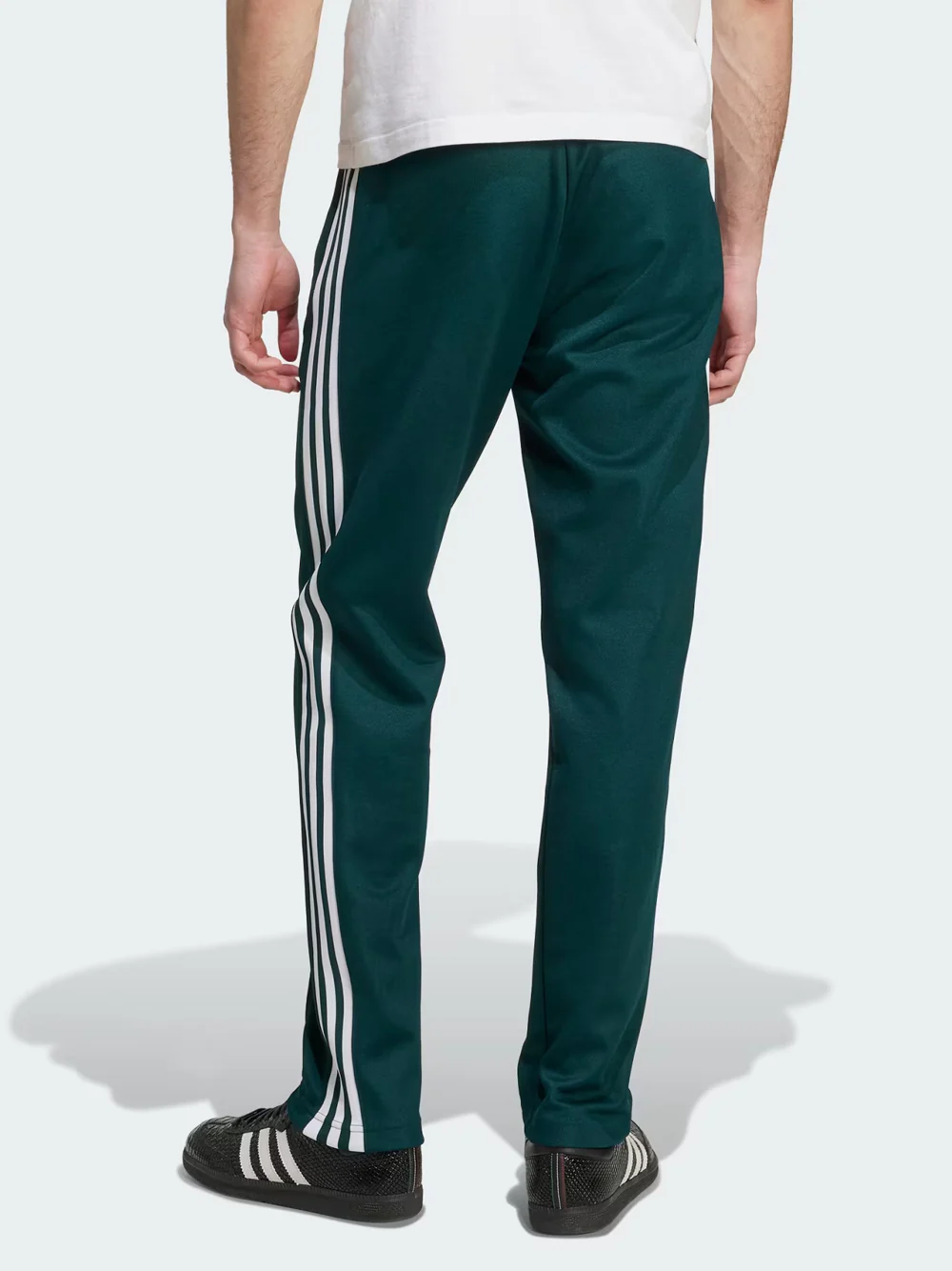 ADIDAS ORIGINALS TUTA COMPLETA JY1280 JY1275 - immagine 6