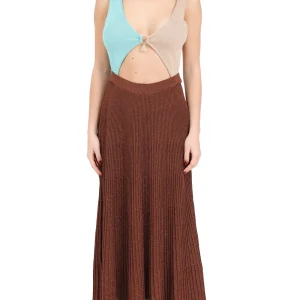 AKEP ABITO VSKD05017