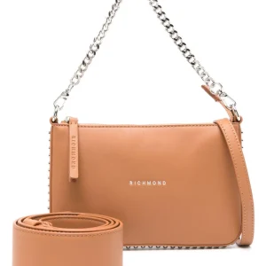 RICHMOND SHOULDER BAG COGNAC RWA24095BO