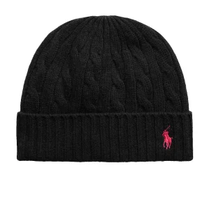 RALPH LAUREN CAPPELLO 449959346001