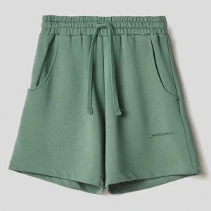 HINNOMINATE BERMUDA MUSCHIO HMABW01425