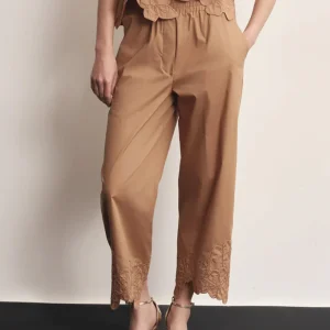 AKEP PANTALONE PTKD09182