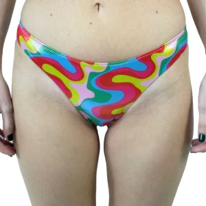 CHIARA FERRAGNI SWIMWEAR BRASILIANA CFA7123