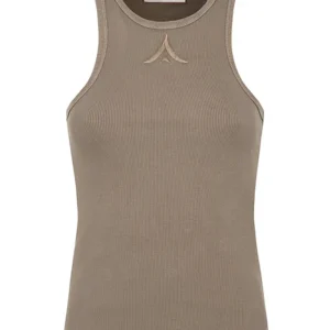 AKEP CANOTTA CNKD09204